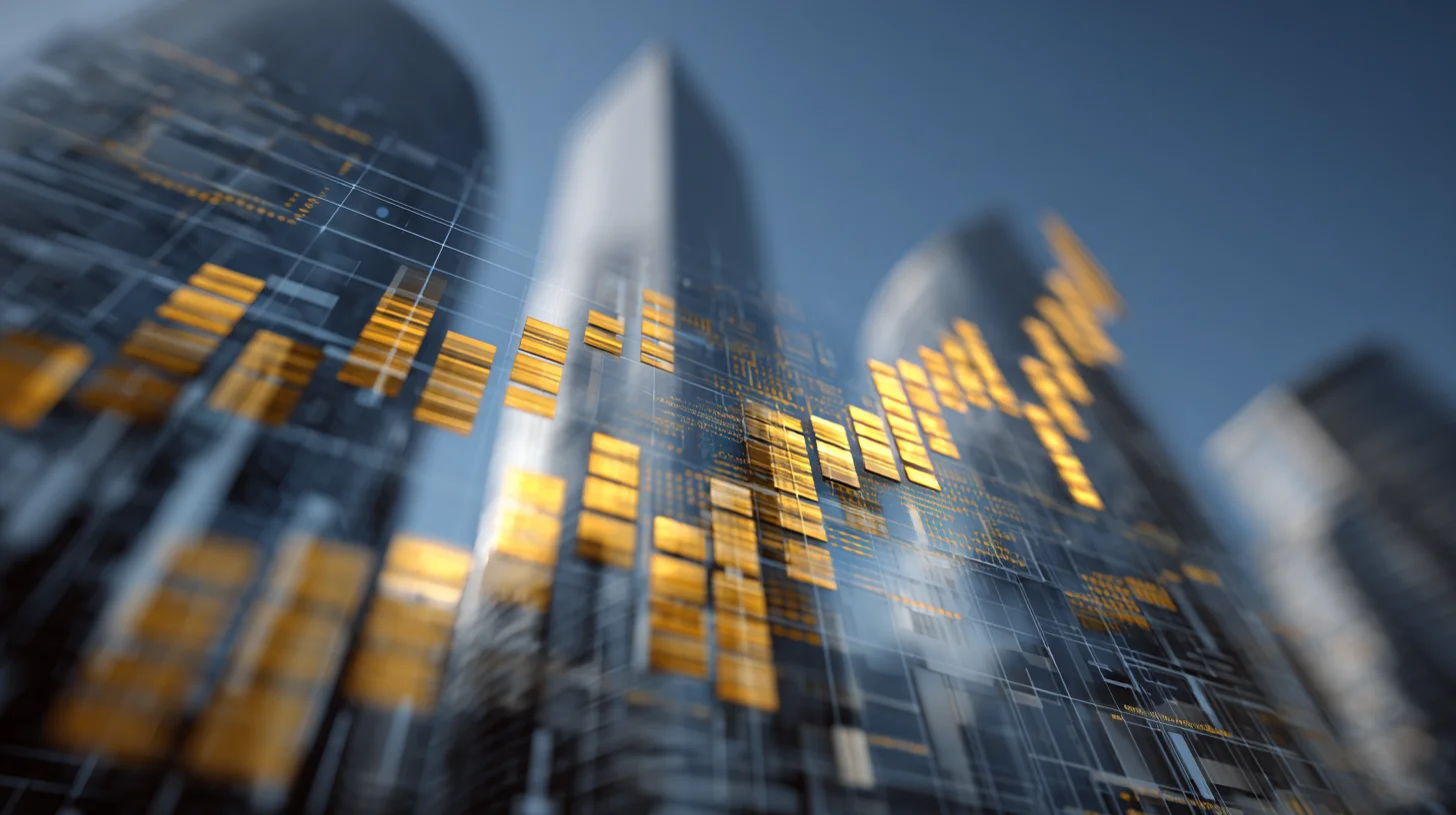 Bitcoin for Business: Treasury Case Studies