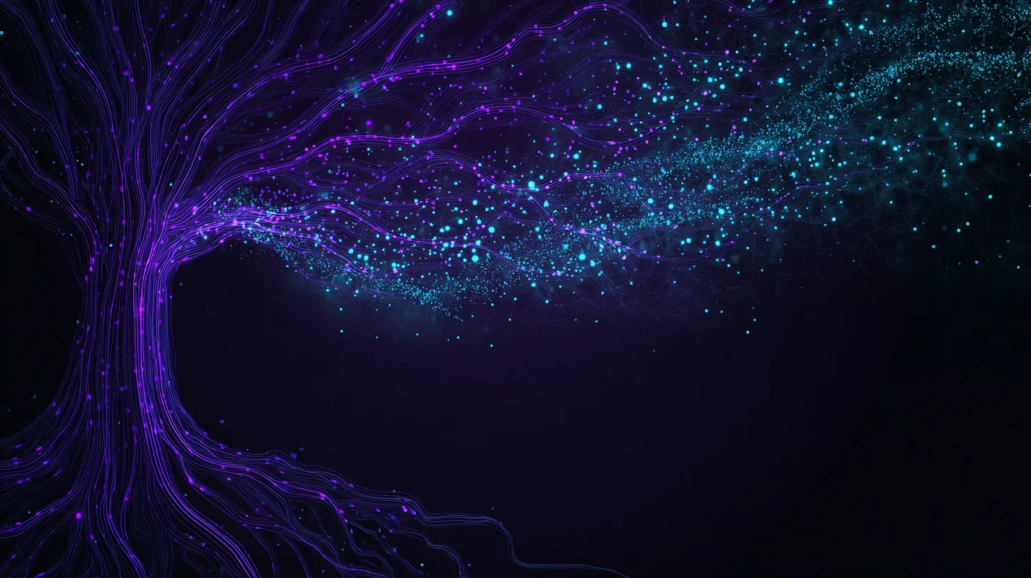 Bitcoin Privacy Techniques (2026 Guide)