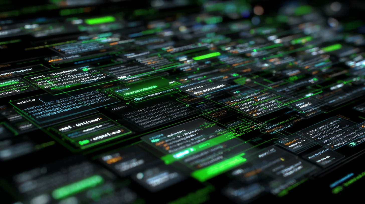 Bitcoin Script and Smart Contracts Guide