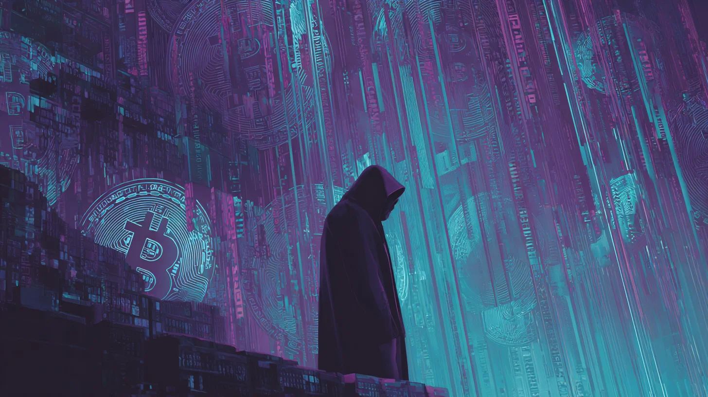 Bitcoin Security Best Practices: Protect Your Digital Assets