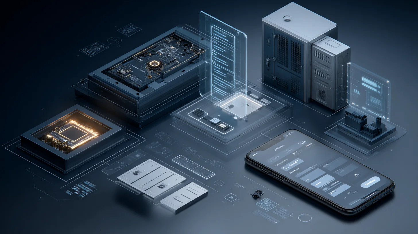 Bitcoin Wallets Explained: Hot vs Cold