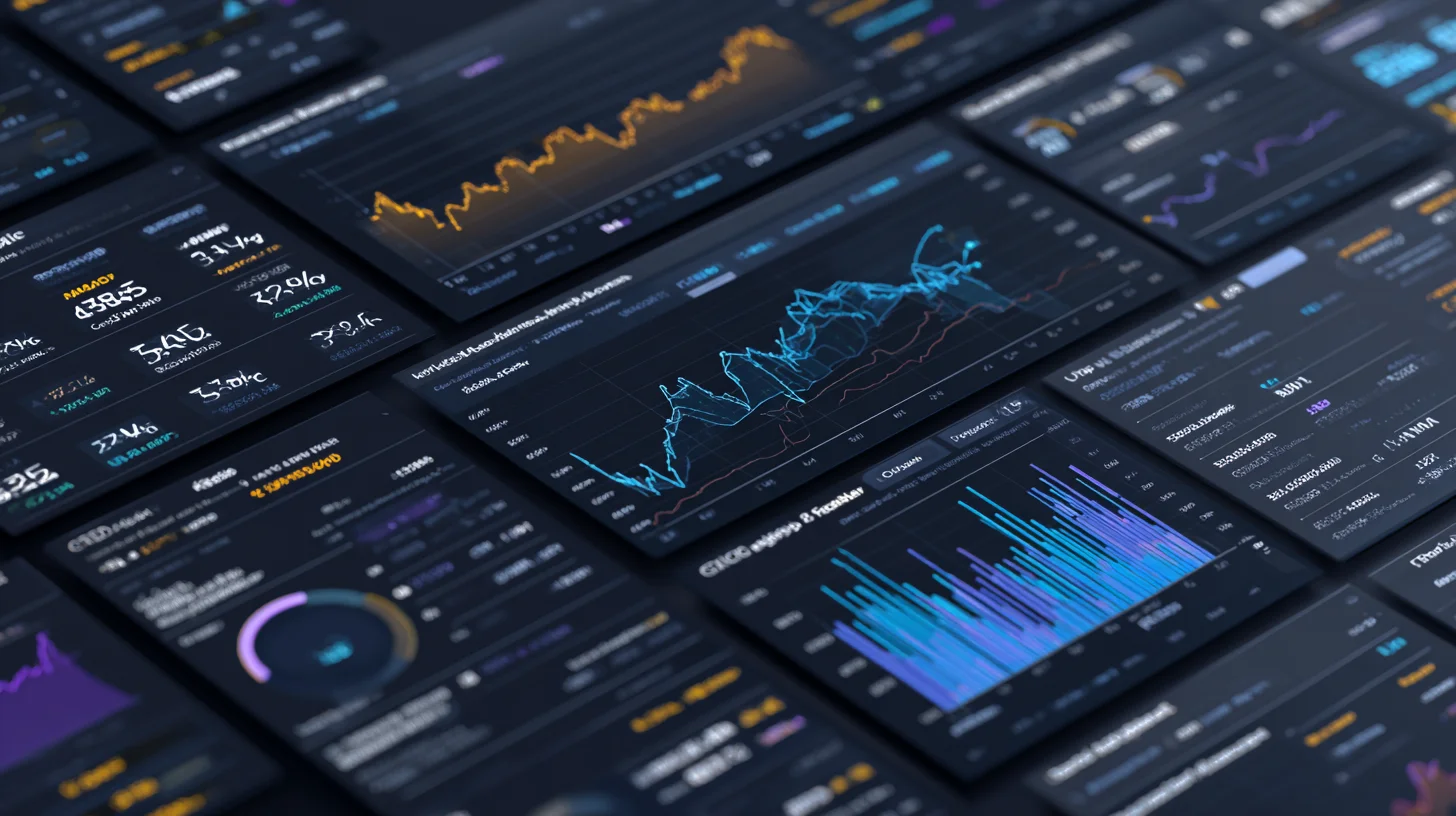 Corporate Bitcoin Treasury Strategy (2026)