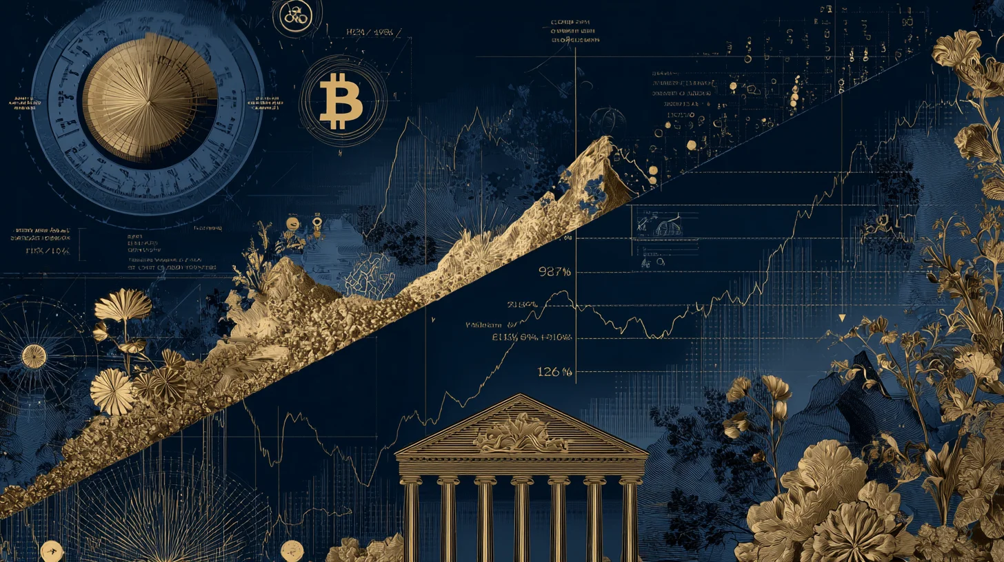 Bitcoin Monetary Policy and Fixed Supply