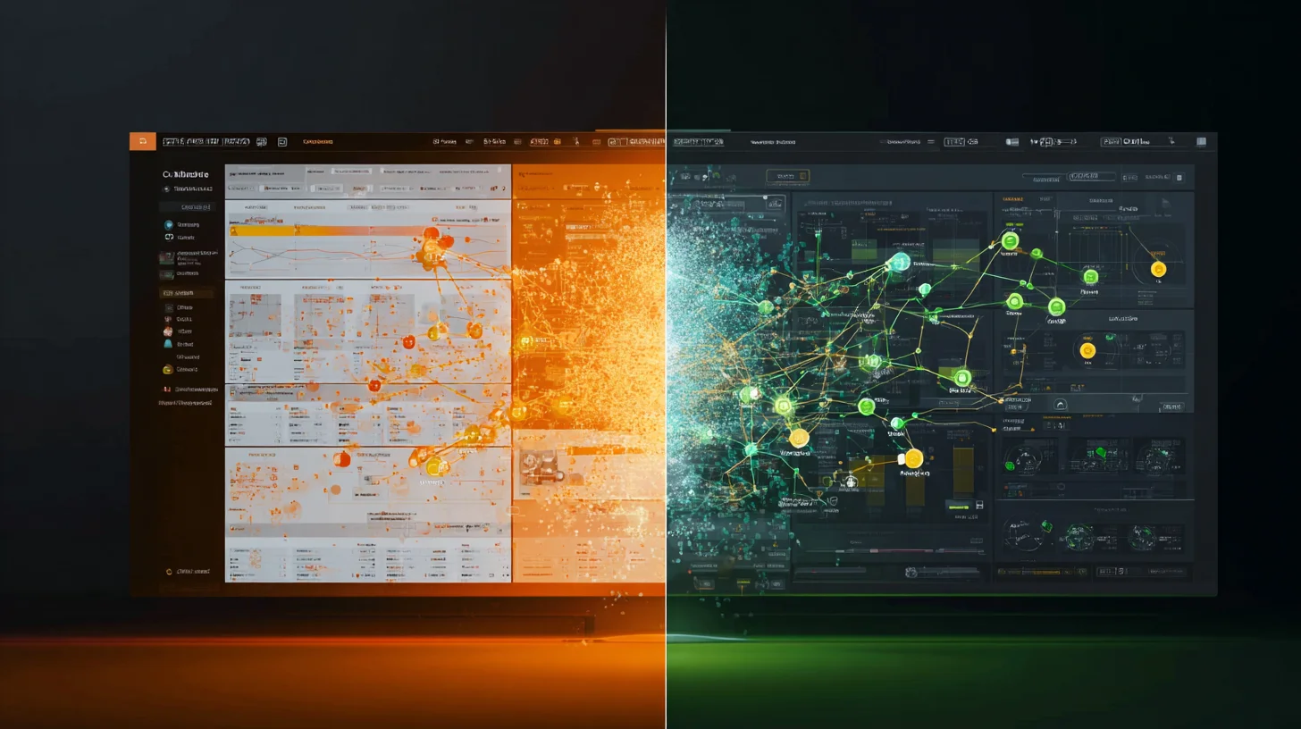 Proof of Work vs Proof of Stake (Bitcoin)