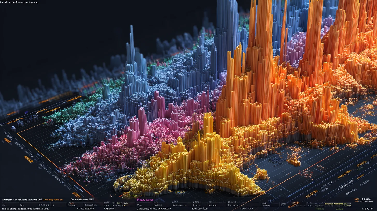 Bitcoin Transaction Fees Explained (2026)