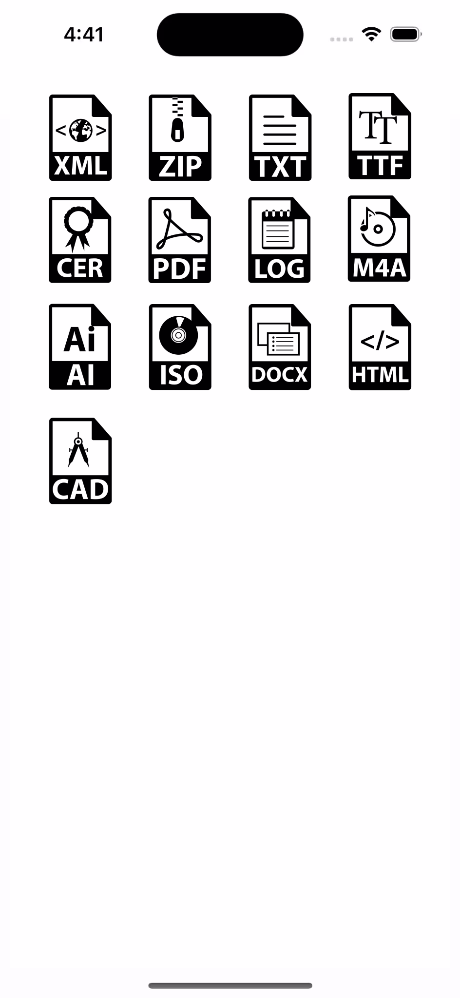 Step 1-3 Image