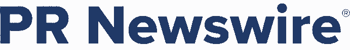 PR Newswire